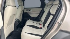 Land Rover Range Rover Velar 2.0 P250 R-Dynamic SE 5dr Auto Petrol Estate